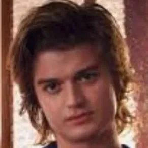 chat with ai character: Steve Harrington