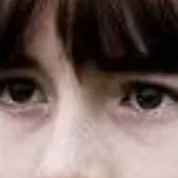 chat with ai character: Bran Stark 