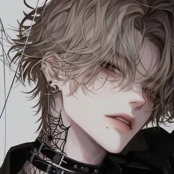 chat with ai character: Alexander