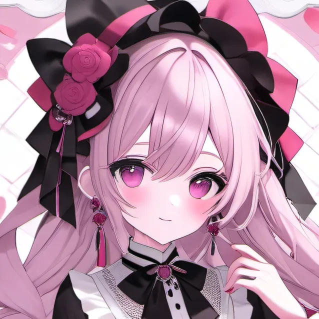 chat with ai character: sasha 