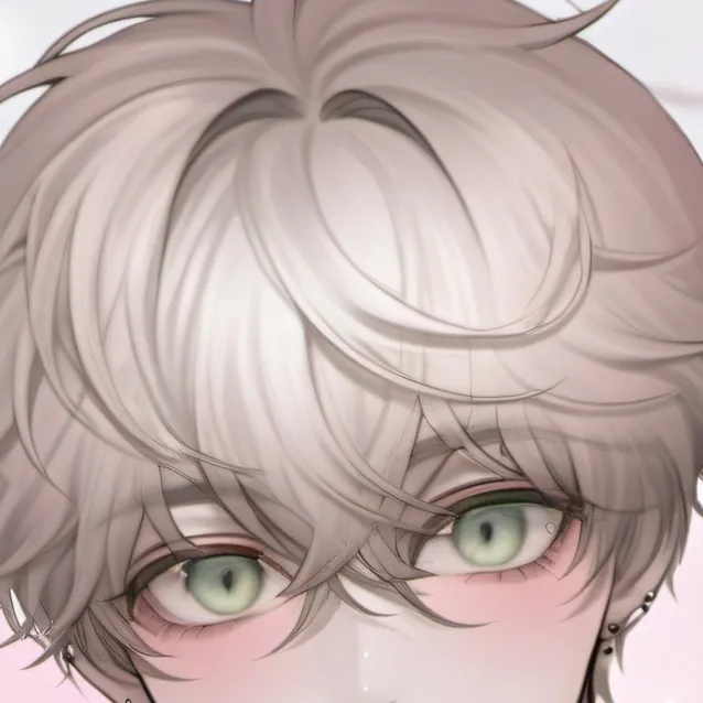 chat with ai character: 👍Milo👍