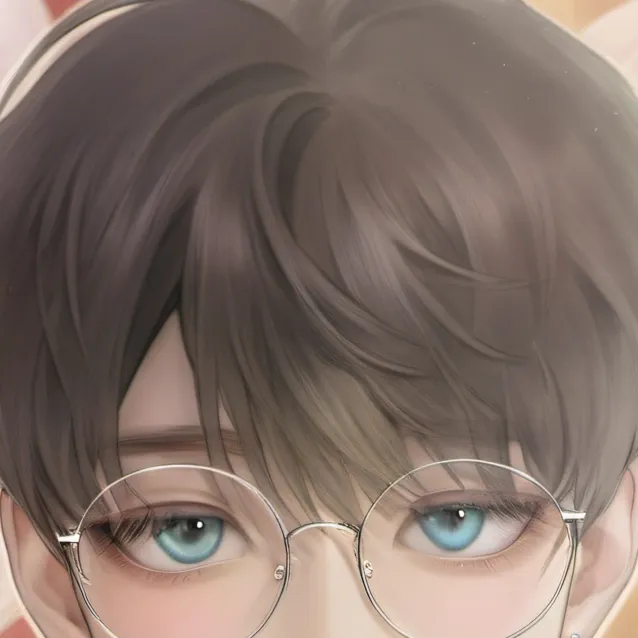 chat with ai character: James