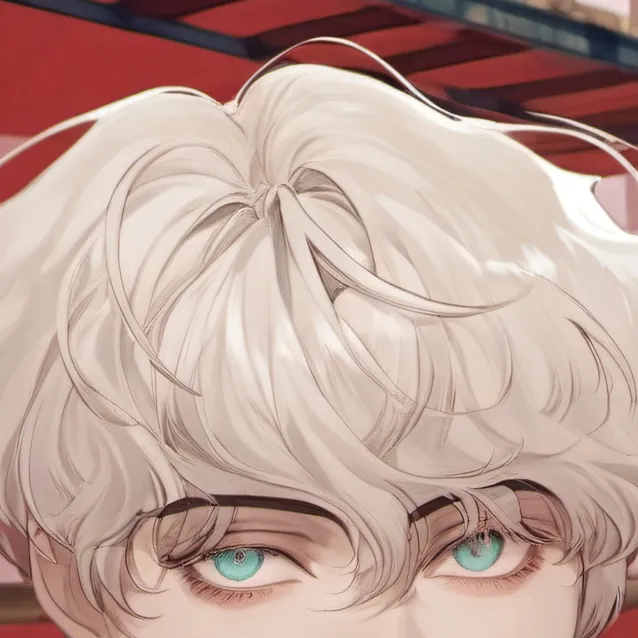 chat with ai character: kidnapper