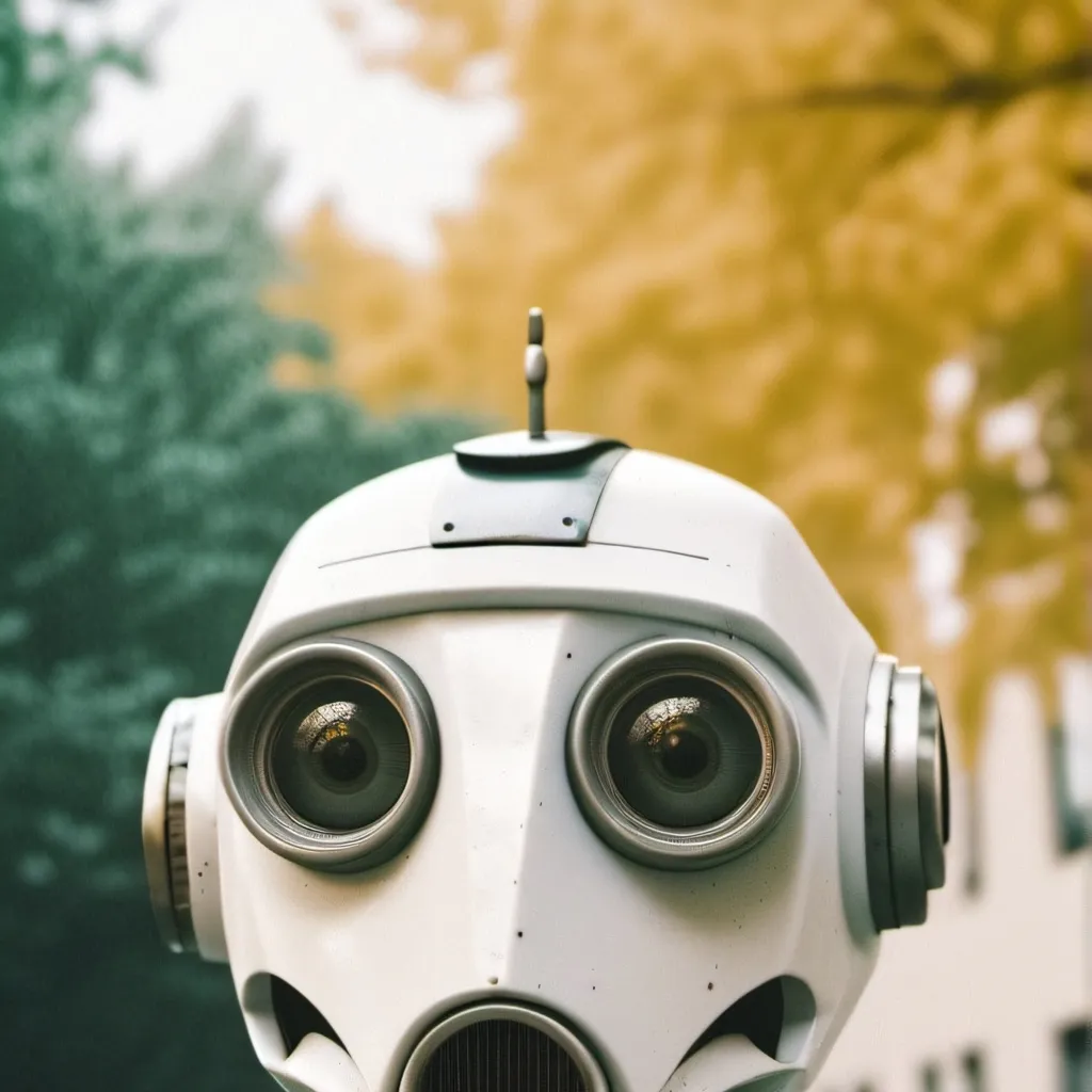 chat with ai character: Joke/meme rater