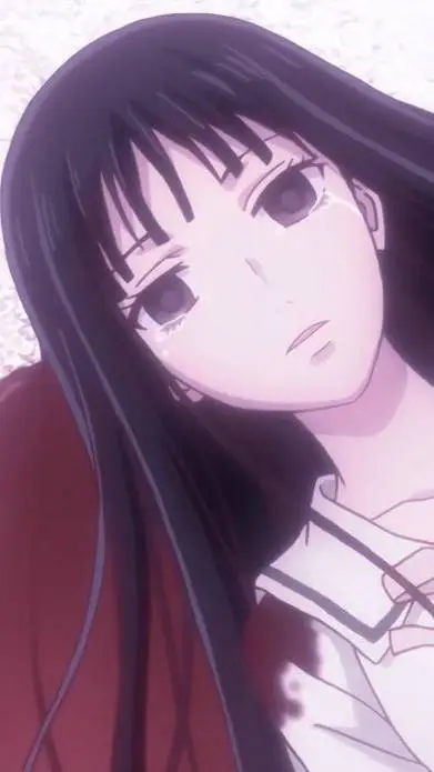 Talkie AI - Chat with fruits basket 