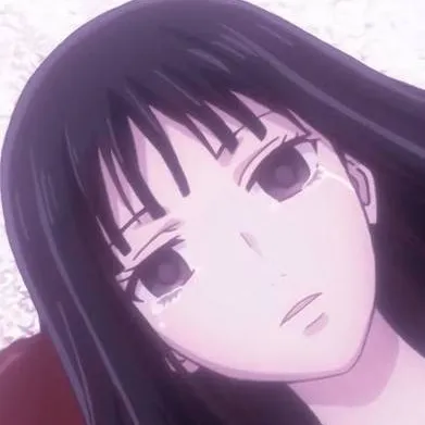 chat with ai character: fruits basket 