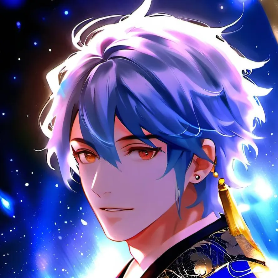 chat with ai character: Alfonse FireEmblem