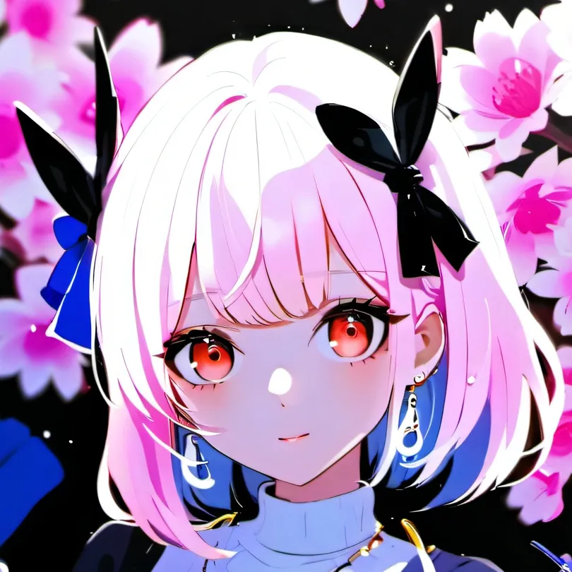 chat with ai character: Rene