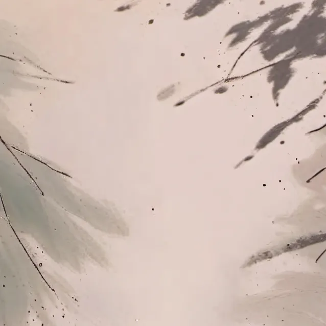 chat with ai character: Hippo