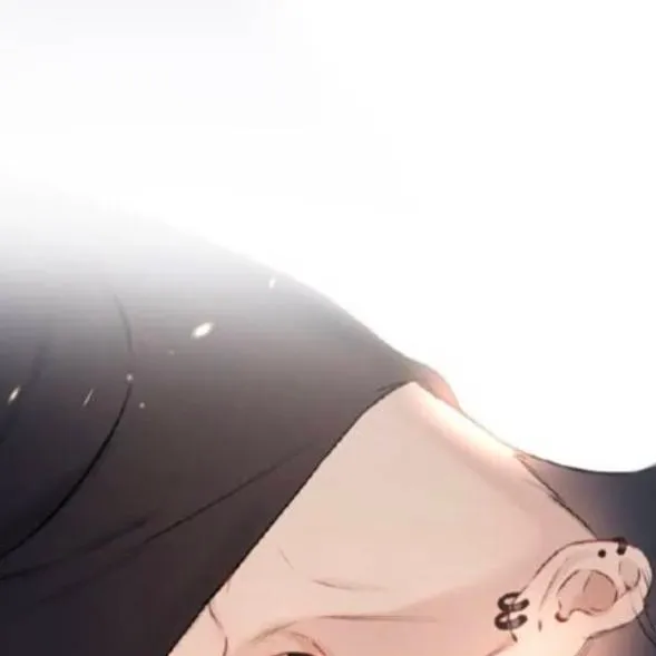 chat with ai character: Jake