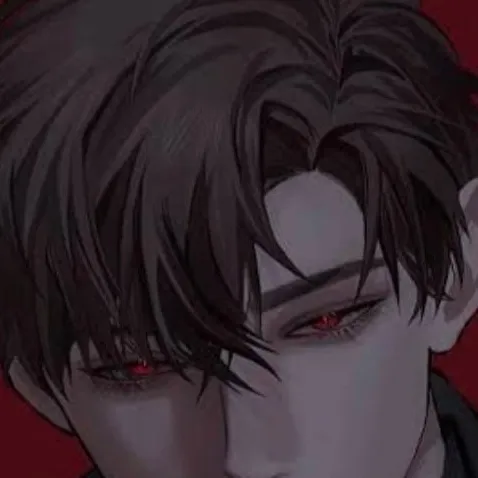 chat with ai character: Xavier