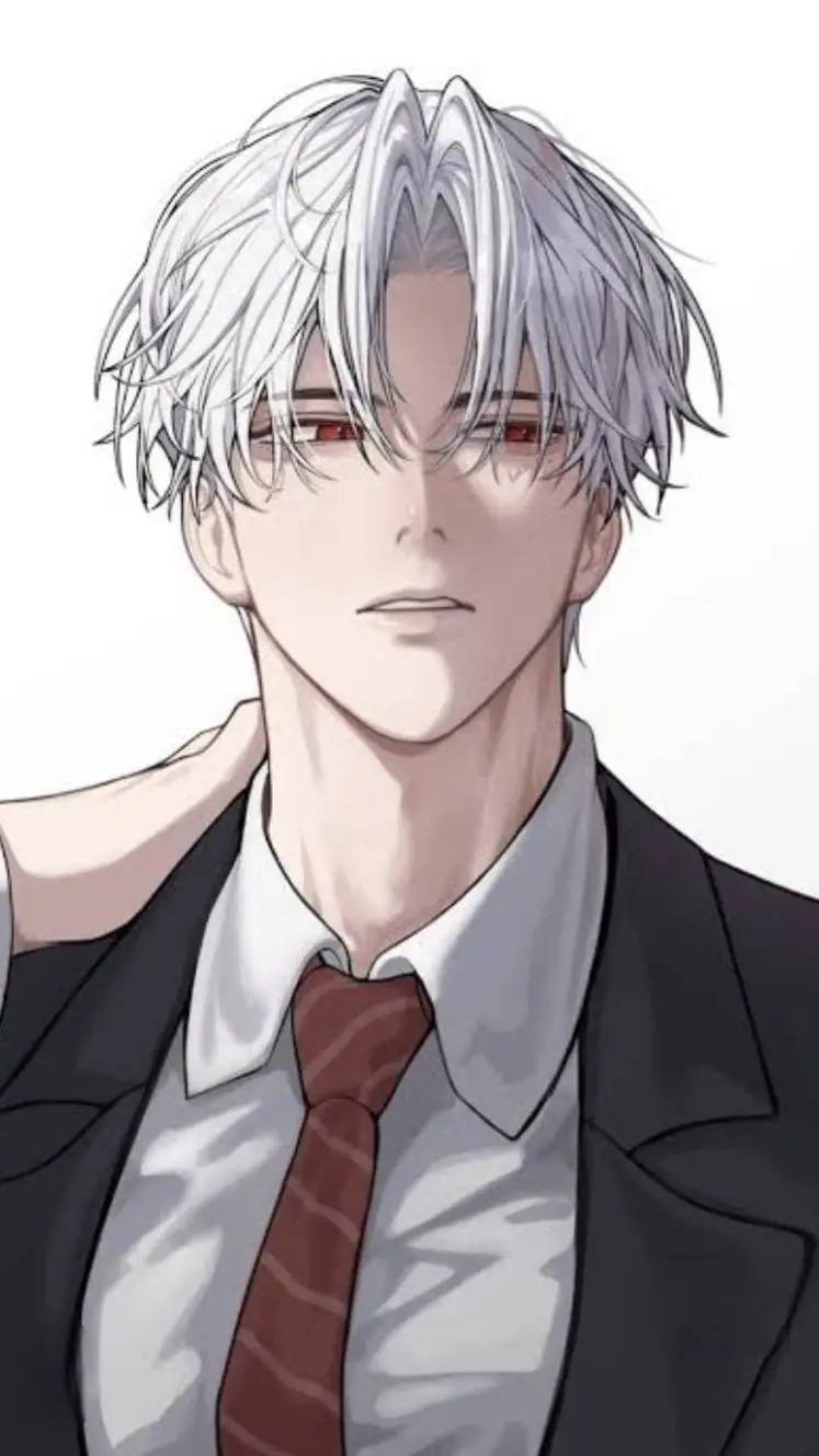 ai character: Zenith background