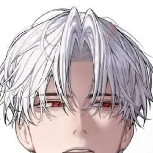 chat with ai character: Zenith