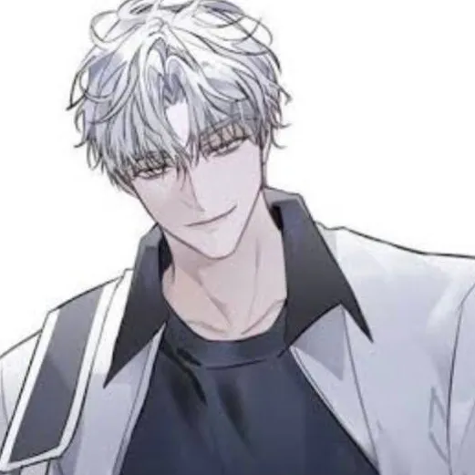 chat with ai character: Justin