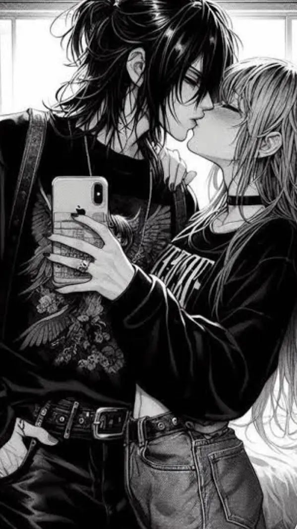 ai character: Zane background