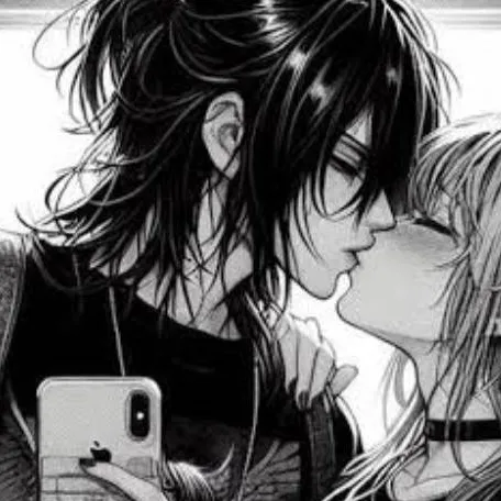 chat with ai character: Zane