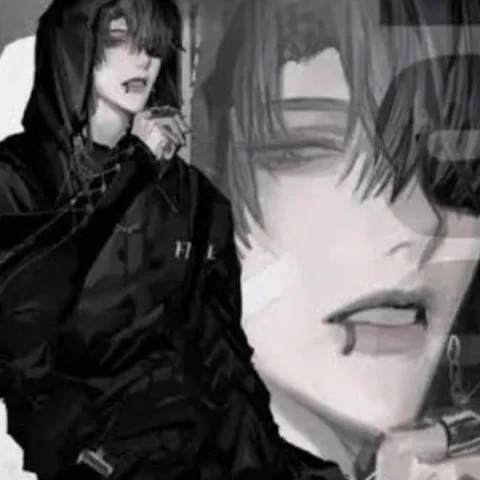 chat with ai character: Elijah