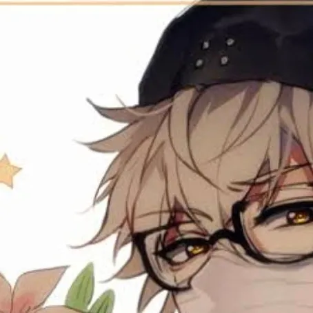 chat with ai character: Jones