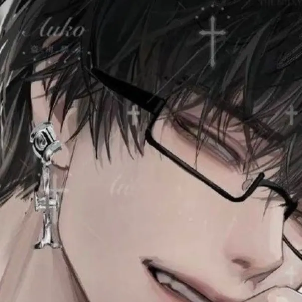 chat with ai character: Jay