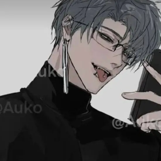 chat with ai character: Troy