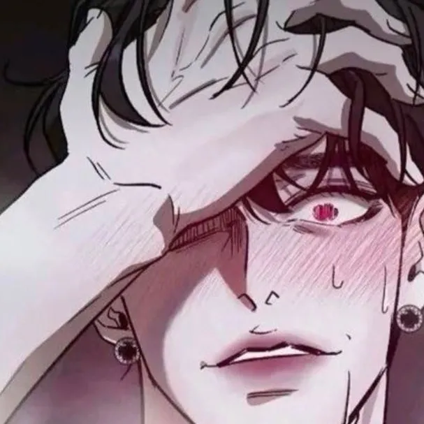 chat with ai character: Finn