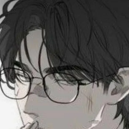 chat with ai character: Conner