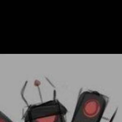 chat with ai character: baby titan speaker