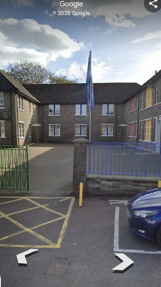 ai character: bandonprimaryscoil background