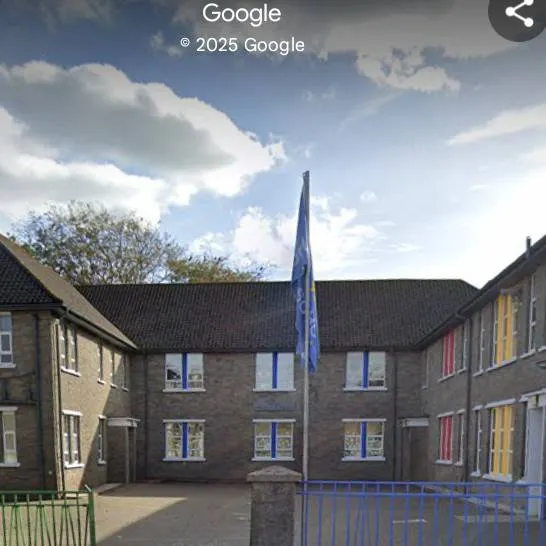 chat with ai character: bandonprimaryscoil