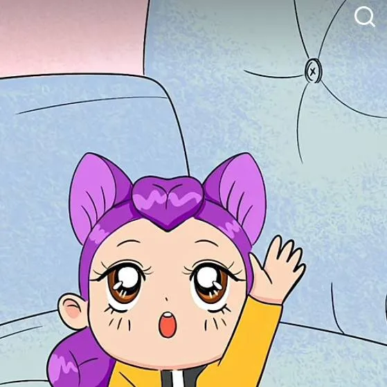 chat with ai character: KPDH but.catrumi