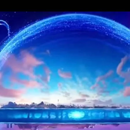 chat with ai character: family!