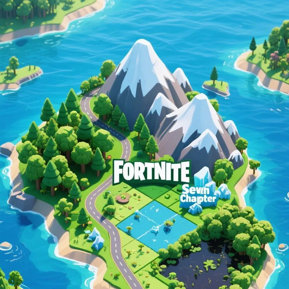 chat with ai character: KPOP DEMON HUNTERS