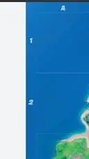 ai character: Lush life(song) background