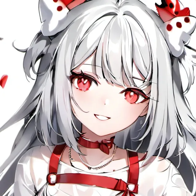 chat with ai character: Katherine