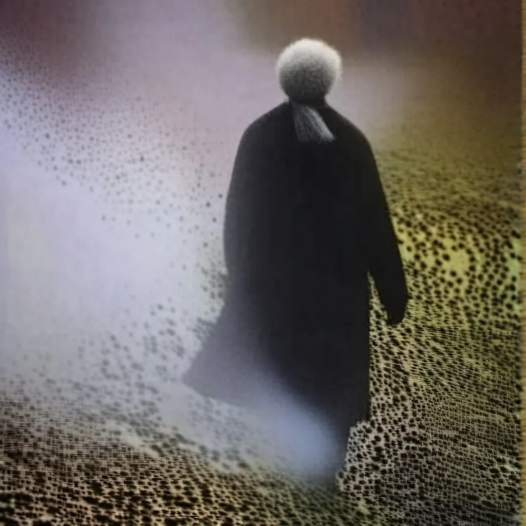 chat with ai character: Liga venezolana