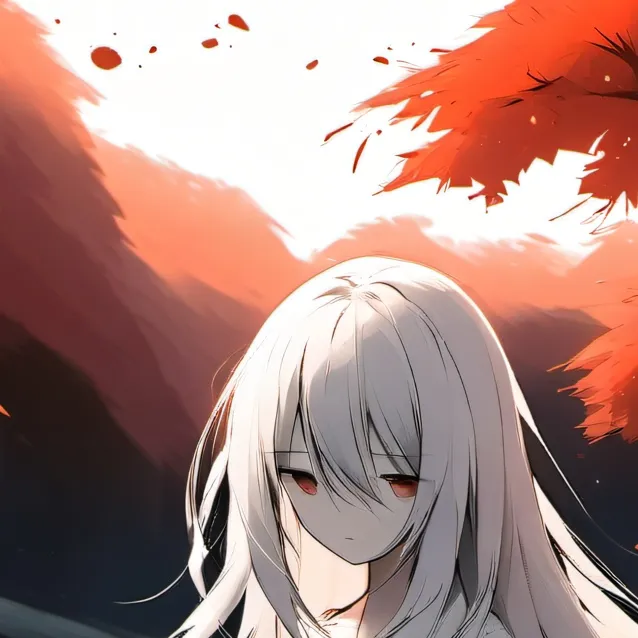 chat with ai character: раб даша