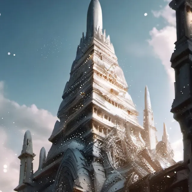 chat with ai character: zac