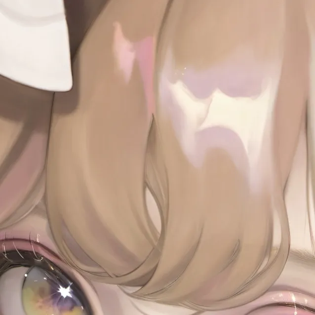 chat with ai character: brun