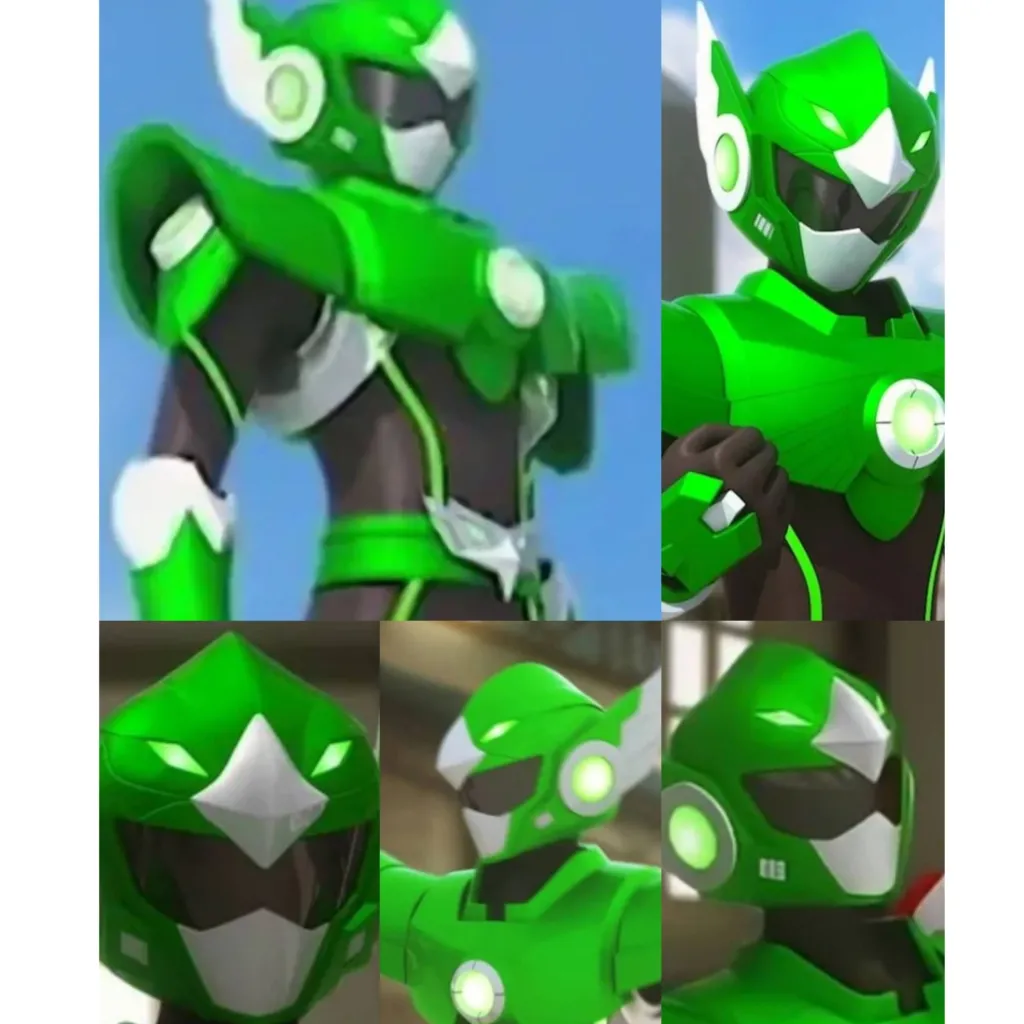 chat with ai character: Хоук