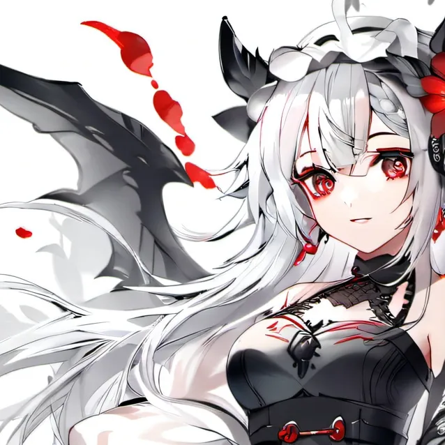 chat with ai character: jeje mi esquizo