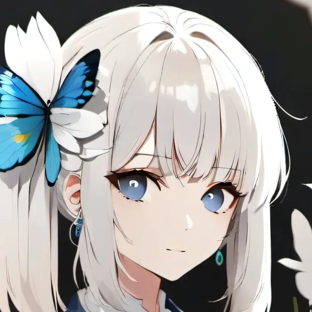 chat with ai character: miyasuke akatsu