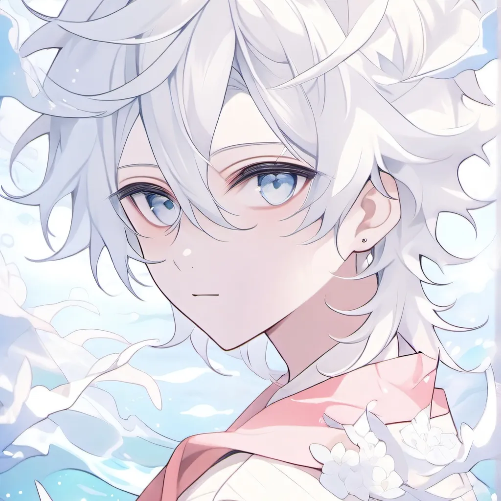 chat with ai character: 🌌💫Noah💫🌌