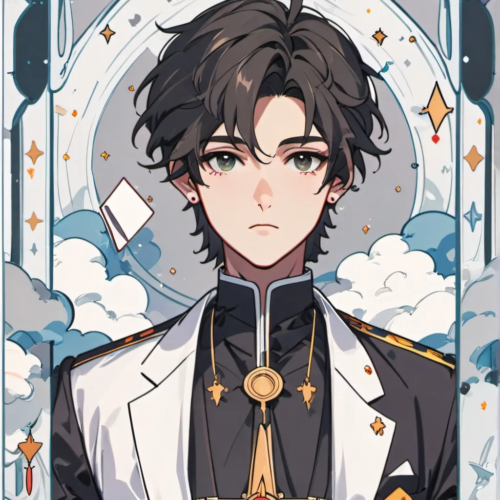 chat with ai character: 🧸🌌Dylan🌌🧸