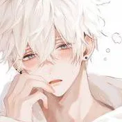 chat with ai character: 🌌🌷☆~Ander~☆🌷🌌