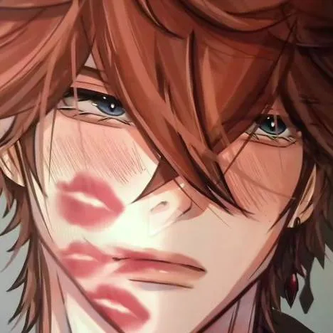 chat with ai character: /~•✨🎧~Harry~🎧✨~•\
