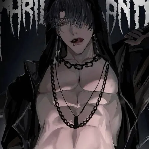 chat with ai character: ✦~•𝓙𝓤𝓐𝓝•~✦