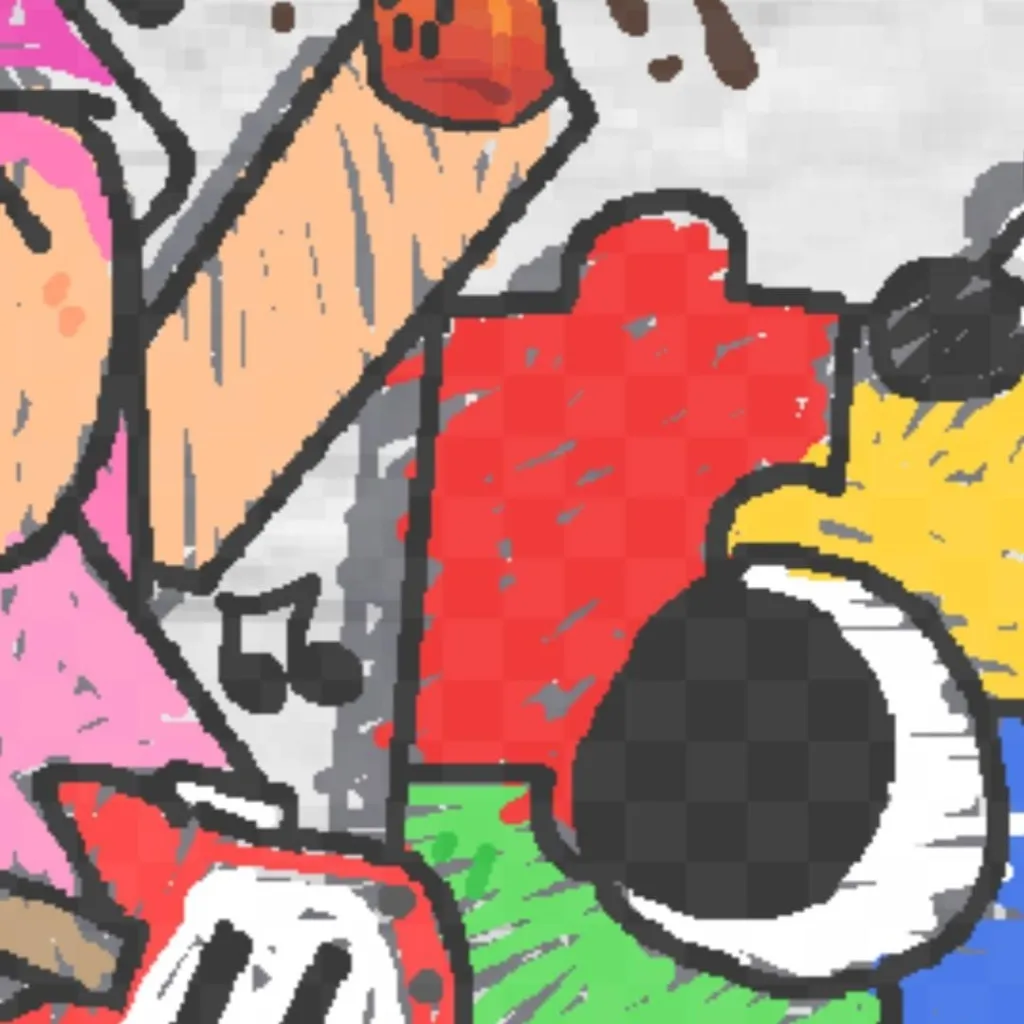 chat with ai character: die of death