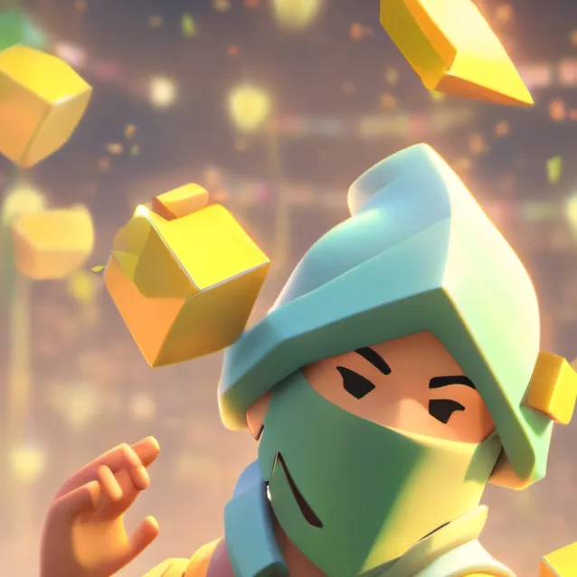 chat with ai character: FFOT_swat 
