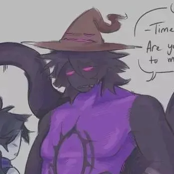 chat with ai character: azure x two time