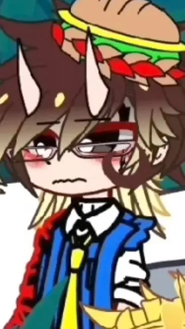 ai character: 007n7 background